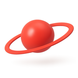 Accruate Logo